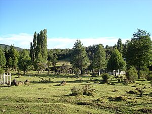 Cerro Centinela (3228158355).jpg