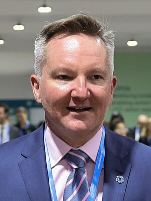 Chris Bowen (2024) (cropped).jpg