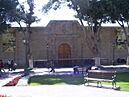 Ciudad de Moquegua - Iglesia Matriz.jpg