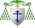 CoA Isidore of Kiev