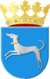 Coat of arms of Winterswijk