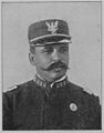 Colonel James H. Young photo