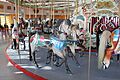 Coney Carousel 006