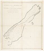 Cook.south.island