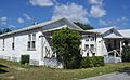Coral Gables FL MacFarlane Homestead HD01