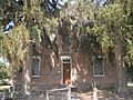 Crook House Heber Utah