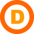D-LogoXL