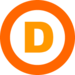 D-LogoXL.png