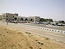 D.G. Khan International Airport 1.jpg