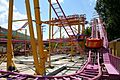 DelGrosso’s Amusement Park - panoramio (14)