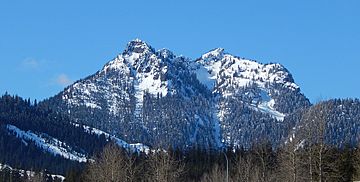 Denny Mountain at Snoqualmie Pass.jpg