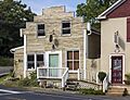Downtown Millwood VA1
