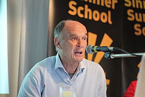 David Hickey (Gaelic footballer) Facts for Kids
