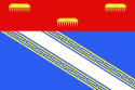 Flag of Ardennes