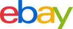 EBay logo