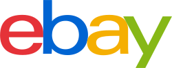 EBay logo.svg