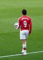 Eduardo da Silva@