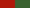 Ekushey Padak Ribbon.svg