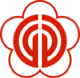 Emblem of Taipei City (1981-2010).svg