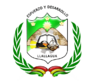 Official seal of Llallagua