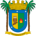 Escudo de Concón