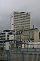 Europa House, Portsmouth