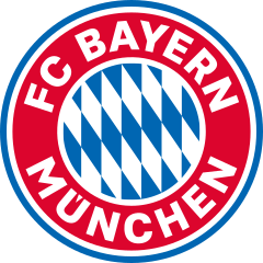 FC Bayern München logo (2017).svg