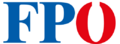 FPO Political Logo