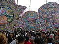 Festival Sumpango '07 041