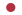 Occupation of Japan