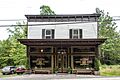 Fords Store front Durham NY