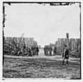 FortCorcoranRear