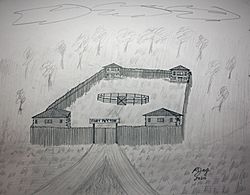 Fort Peyton - Artist Depiction.jpg