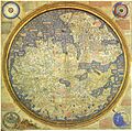 FraMauroDetailedMap