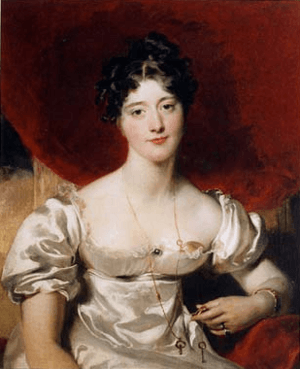 Frances Vane, Marchioness of Londonderry.png