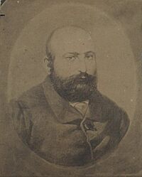 Francesco Bentivegna