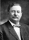 Fred E Lewis - Allentown PA Mayor.jpg