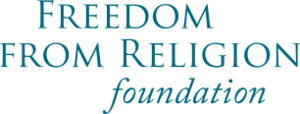 Freedom From Religion Foundation logo.svg