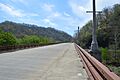 Front Street bridge over Levisa Fork