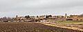 Fuentecantos, Soria, España, 2016-01-03, DD 09