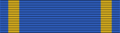 GEO Golden Fleece Order BAR