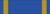 GEO Golden Fleece Order BAR.svg