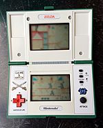 Game & Watch - Zelda.jpg