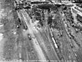 Georgia - Albany - NARA - 23936957 (cropped)