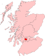 Glasgow (Scottish Parliament electoral region).svg