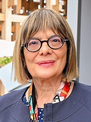 Gojković na Svetskoj izložbi EXPO 2025 u Osaki (cropped).jpg