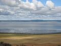 Goose Lake 002