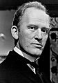 GordonJackson