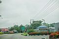 Governors office, Calabar, Cross River state