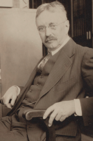 Graham Lusk 1923.png
